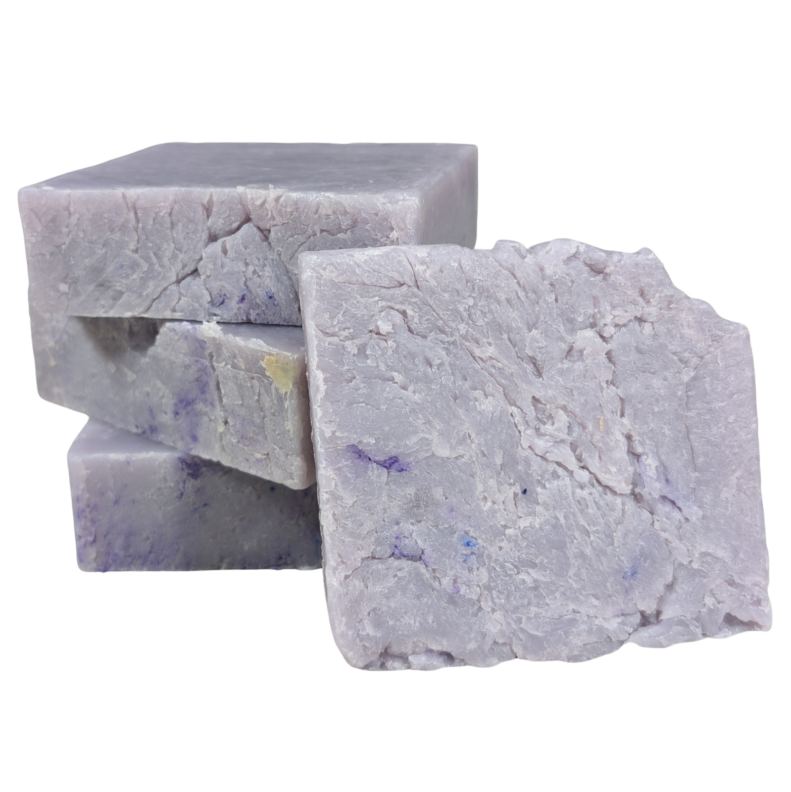Handmade Soap Bar Lavender Shea Butter Gilmore Girls Daisyfly Daydream Gift Idea