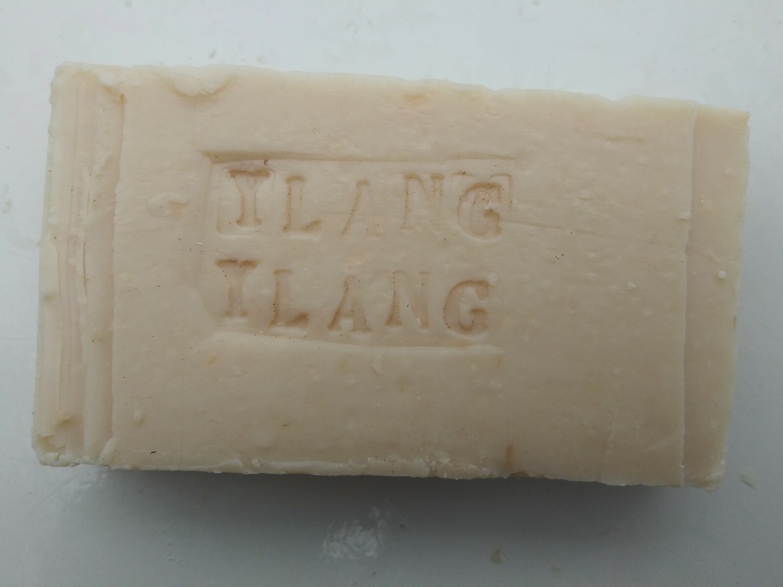 YLANG YLANG GOAT MILK SOAP HAPPY GOAT CREAMERY PURE ESSENTIAL OIL CHEAP BEST