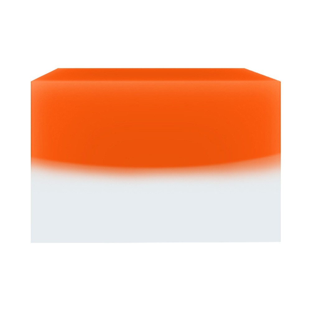 2 Pack Kojic Acid Soap Face & Body Soap Skin Deep Cleaning Dark Spot Corrector