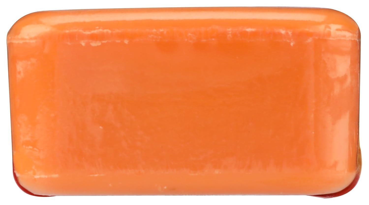 Grapefruit Guava Organic Moisturizing Soap Bar – 7 oz