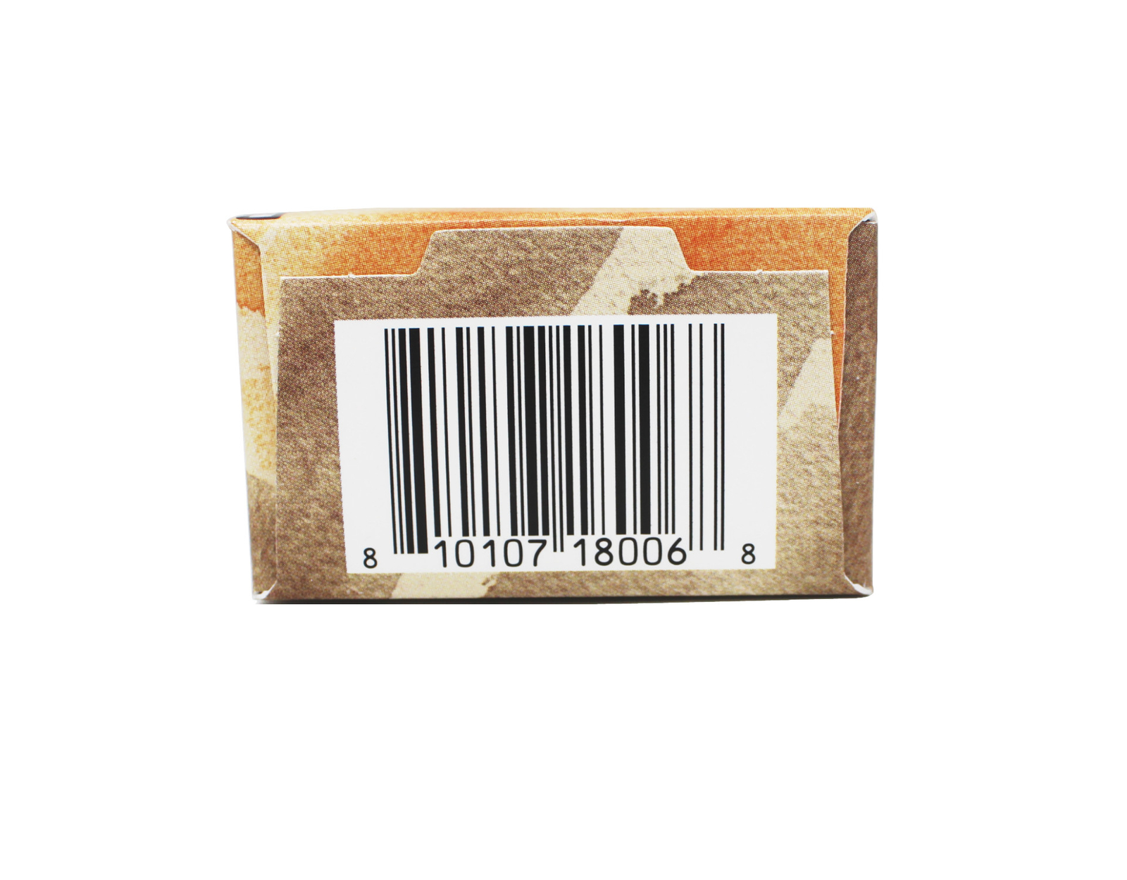 AMBI Cocoa Butter Cleansing Bar Soap – 3.5oz – 6 Pack
