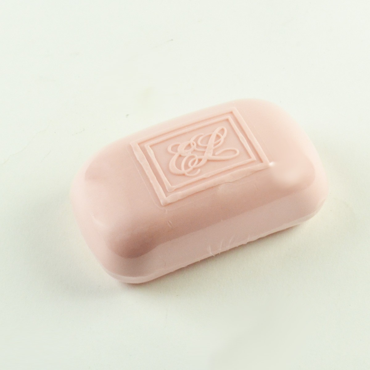 Estee Lauder Beautiful Perfumed Soap Bar – Size 4 Oz. / 113 g