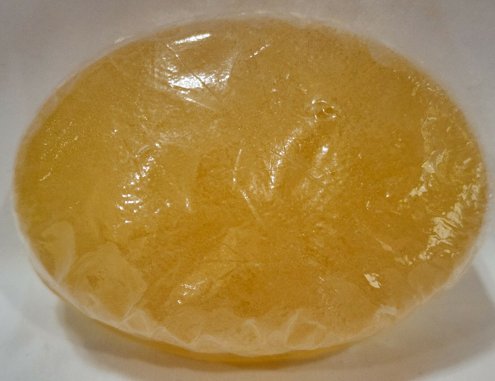 Bath Body Works COCONUT LIME VERBENA Gentle Glycerin Bar Soap 4 oz/113g New RARE