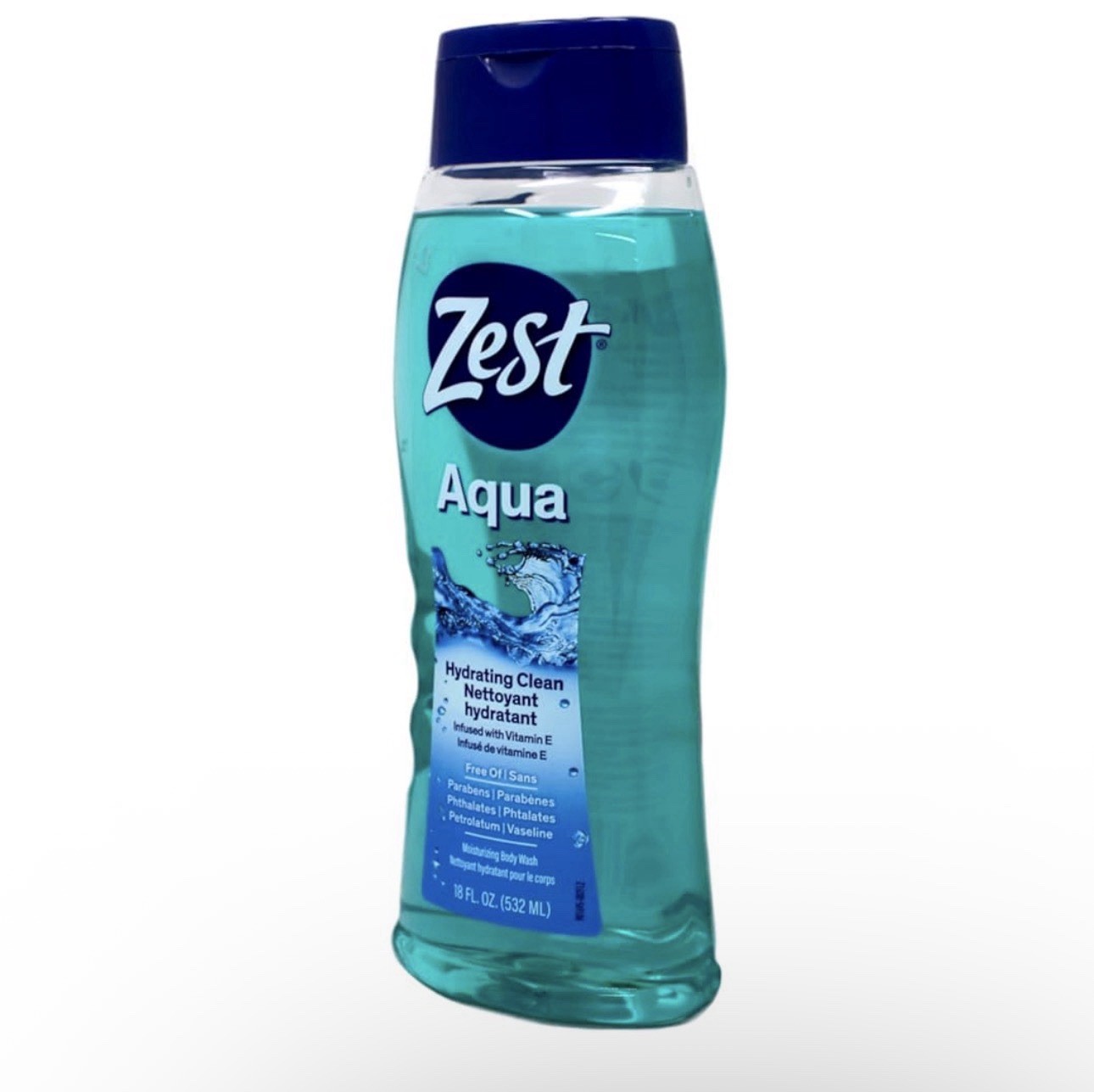 Zest Aqua Park Of 3
