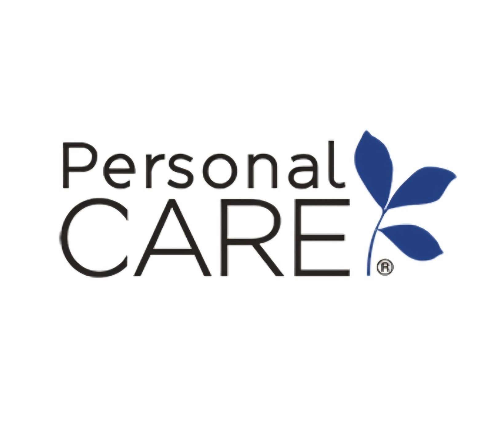 🤍 PERSONAL CARE 🌿 (2-BARS) 3 Oz. 🫧 ●BEAUTY● 🫧 ≈DEEPLY MOISTURIZING≈ Soap 🫧.