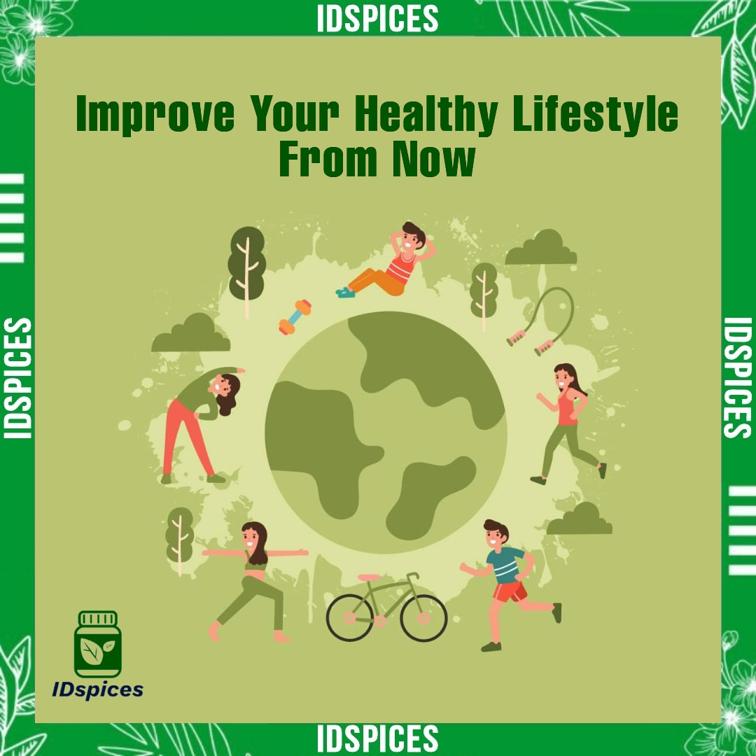 Traditional Betel Leaf Cleansing Soap Bar 90g Natural Feminine Wash