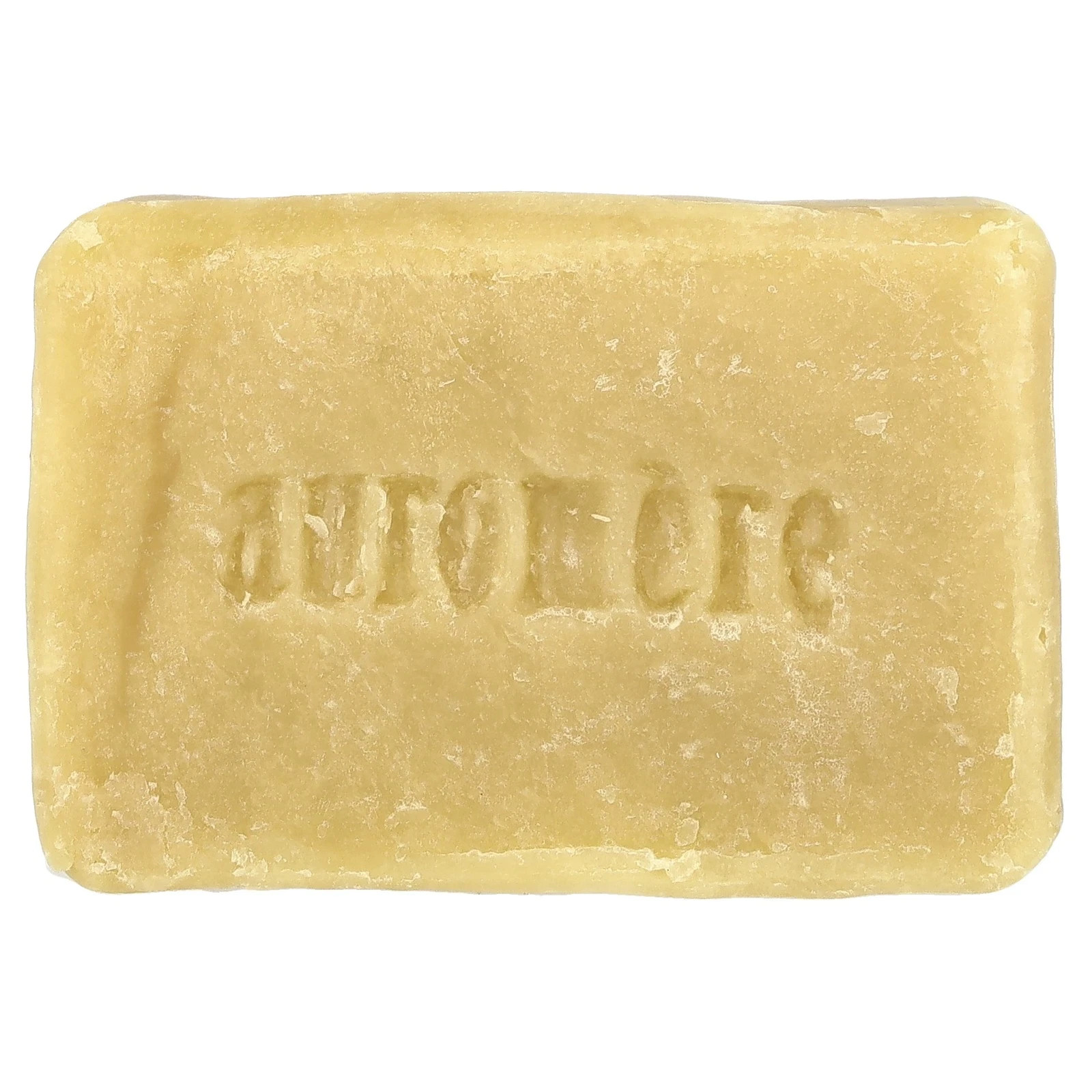 Auromere Ayurvedic Soap with Neem Lavender-Neem 2.75 oz (Pack of 6)