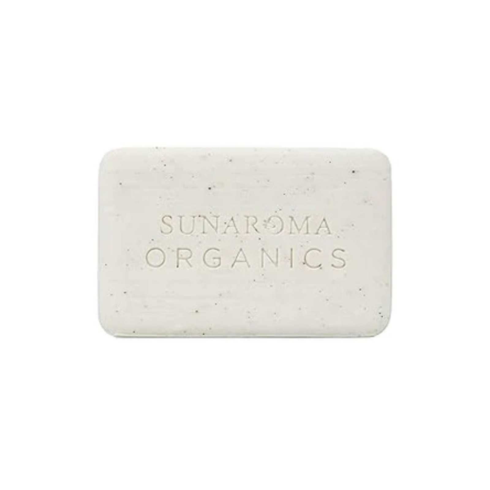 Sunaroma Calming Body Bar Lavender Shea Butter & Vitamin E Oil, 8oz (Pack of 3)