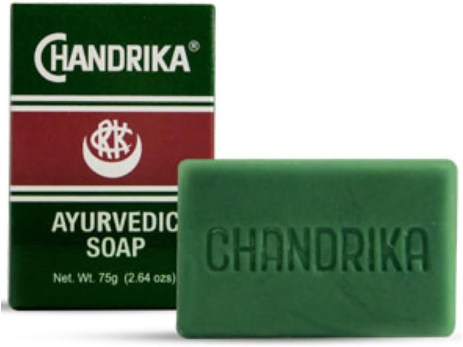 Bath and Body Ayurvedic Bar Soap, Pack of 10 – DIRECT from – AUTHORIZED IMPORTE