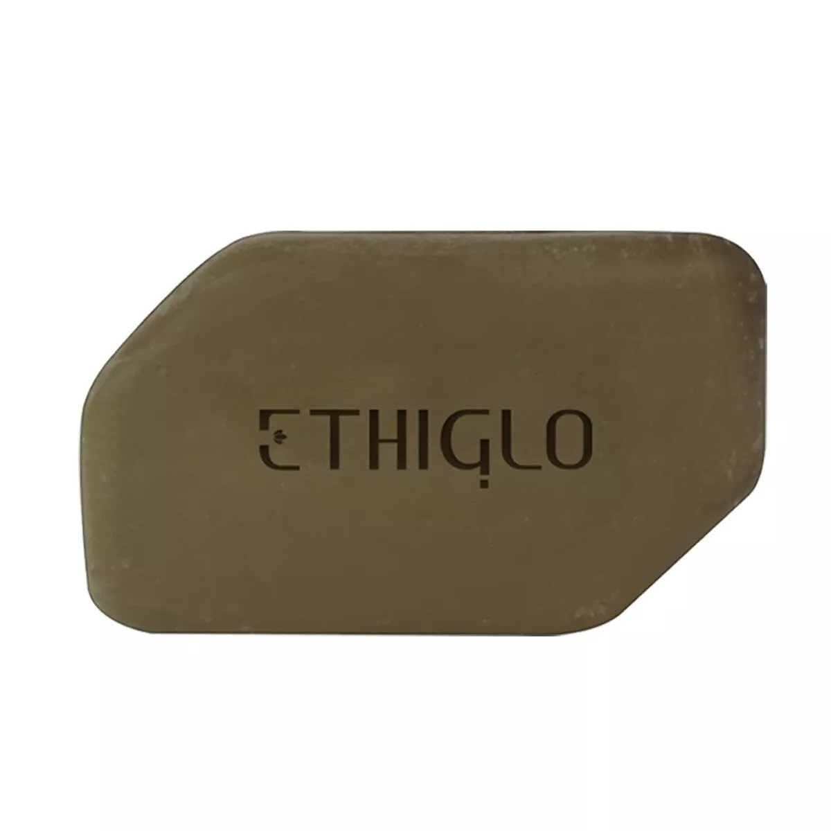Pack Of 2 Ethiglo Skin Whitening Soap Skin Whitening Deep cleansing soap + F/S