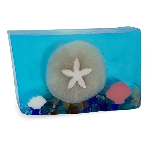 Assorted Glycerin Bar Soap Bundle – Rich Lather for Body, Face & Hands (8 Pack)