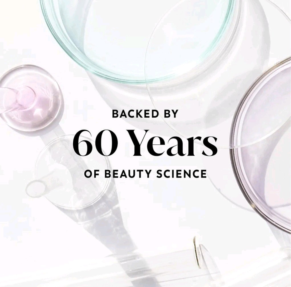 NEW! OLAY (6-BARS) 4 Oz. (113 g) 🥀🫧 ●ROSE WATER● Ultra Fresh Cleansing Bars.