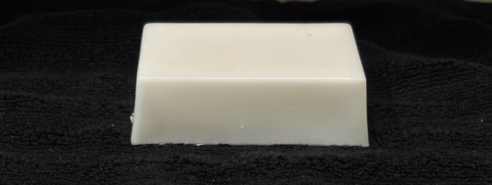 Men’s Moisturizing Goat Milk Soap Bars (3 pk) 5 oz Large Bars Boldly Scented