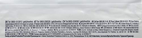 Dove Soap Bar 2x100G