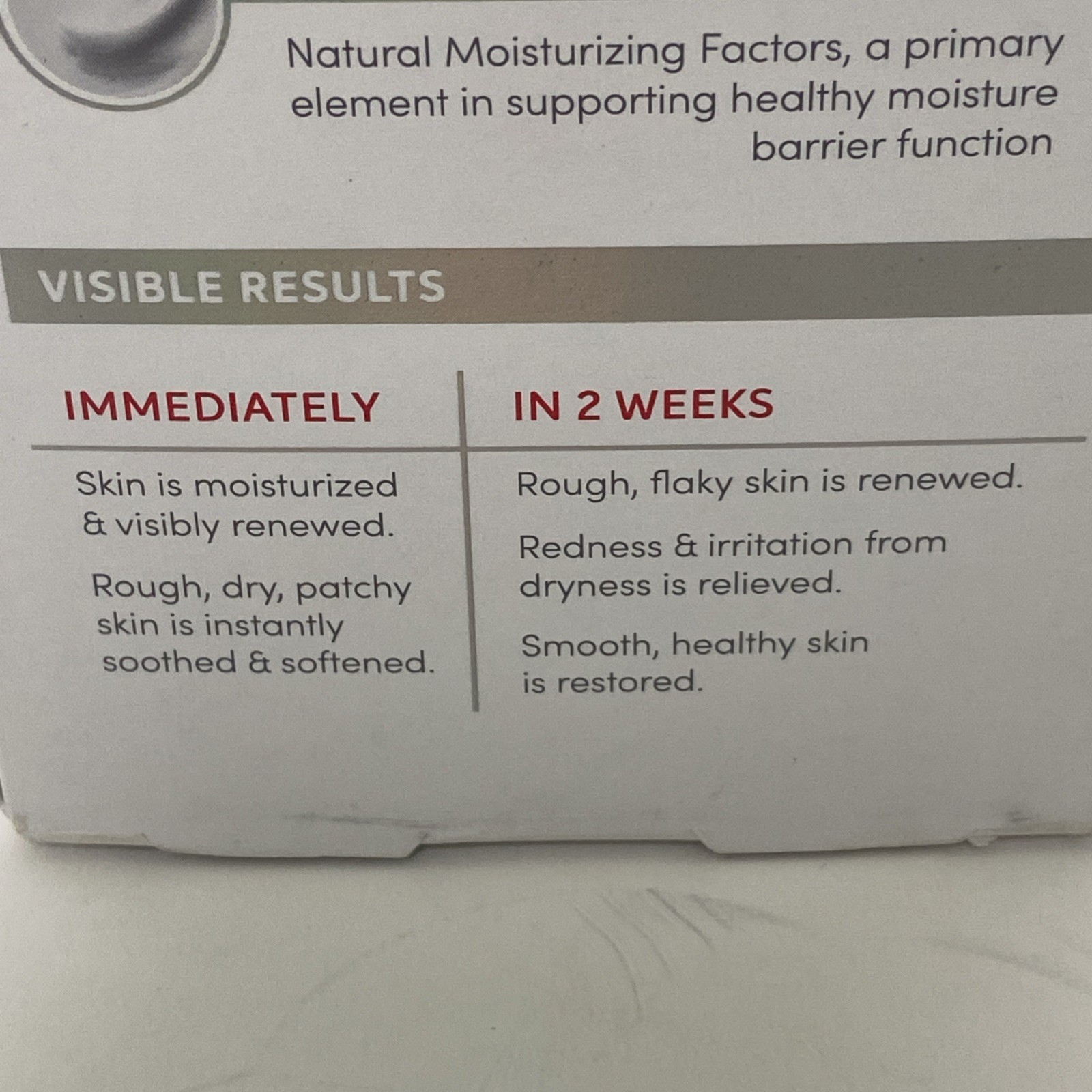 Dove Body Cream Serum Pro-Ceramide + Repair 8 oz Hyaluronic Acid Niacinamide