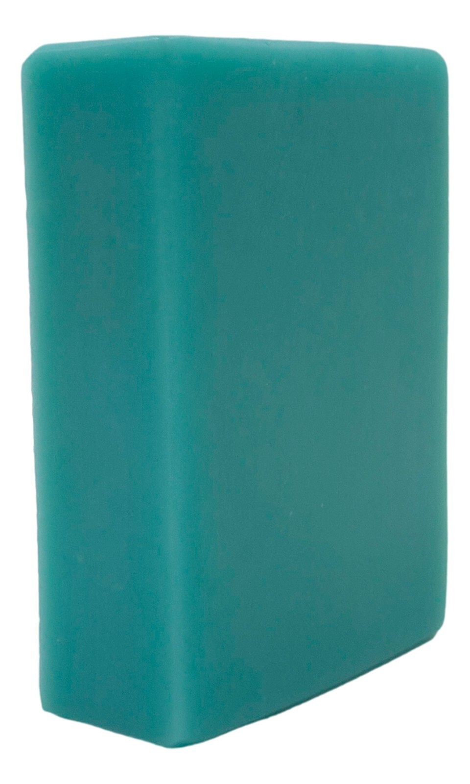 Handmade Soap – Natural Organic Eucalyptus Spearmint Bar