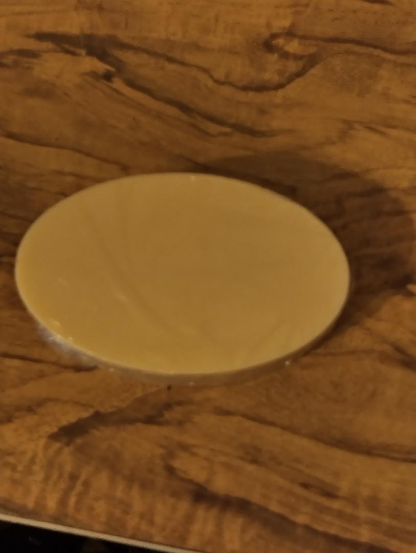 HANDMADE ALL NATURAL SOAP BARS 5 oz