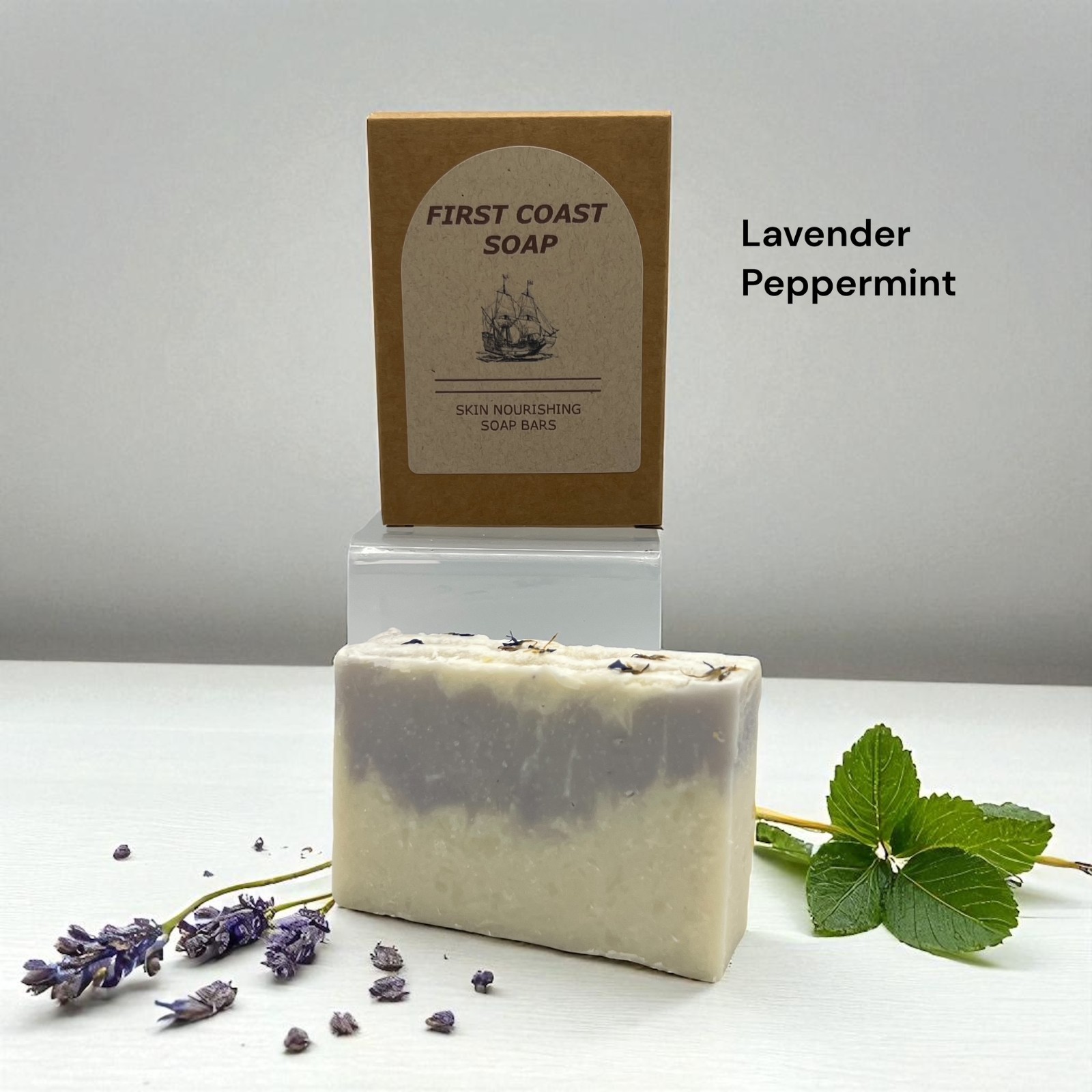 Handcrafted Cold Processed Milk Soap Bars – PICK SCENT! Free Mesh Soap Bag