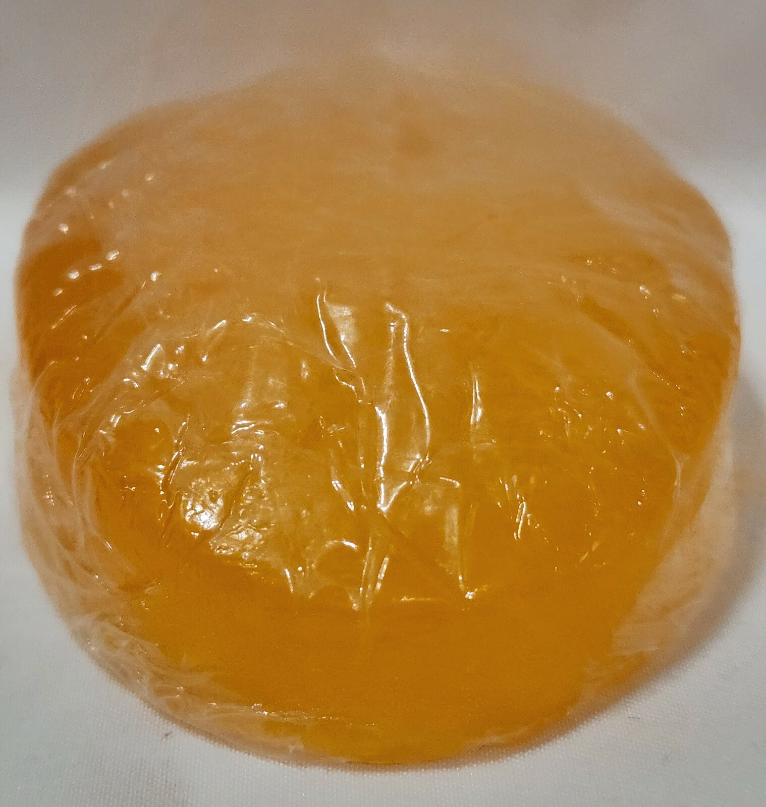 Bath Body Works LEMONGRASS SAGE Gentle Glycerin Bar Soap Body 4 oz/113g New RARE