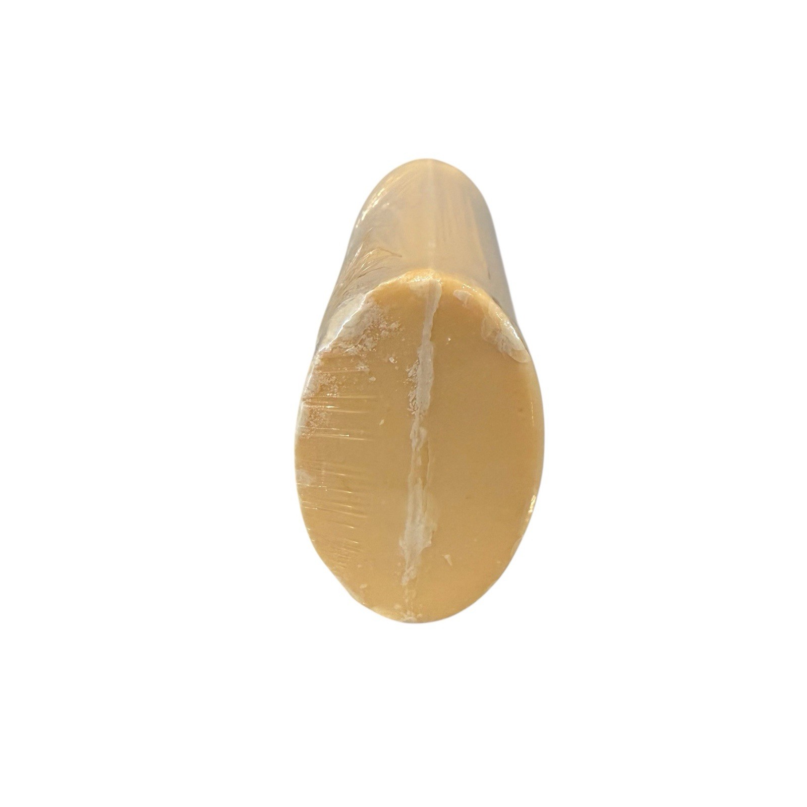 Clinique Fragrance Happy Perfumed Scented Soap 1.7 oz 50 g Citrus & Floral