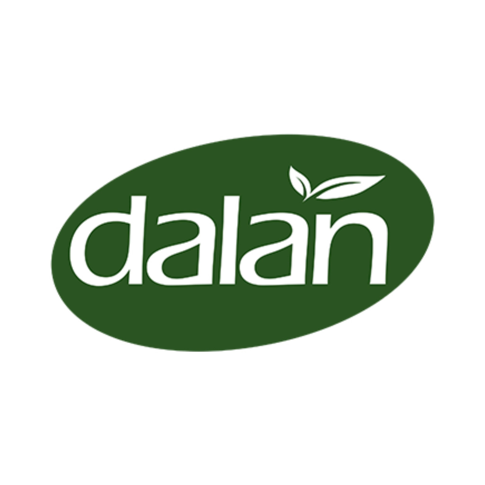 Dalan Multicare Soap Sweet Pomegranate Caring Milk, 3 Bars x 3.17oz Each