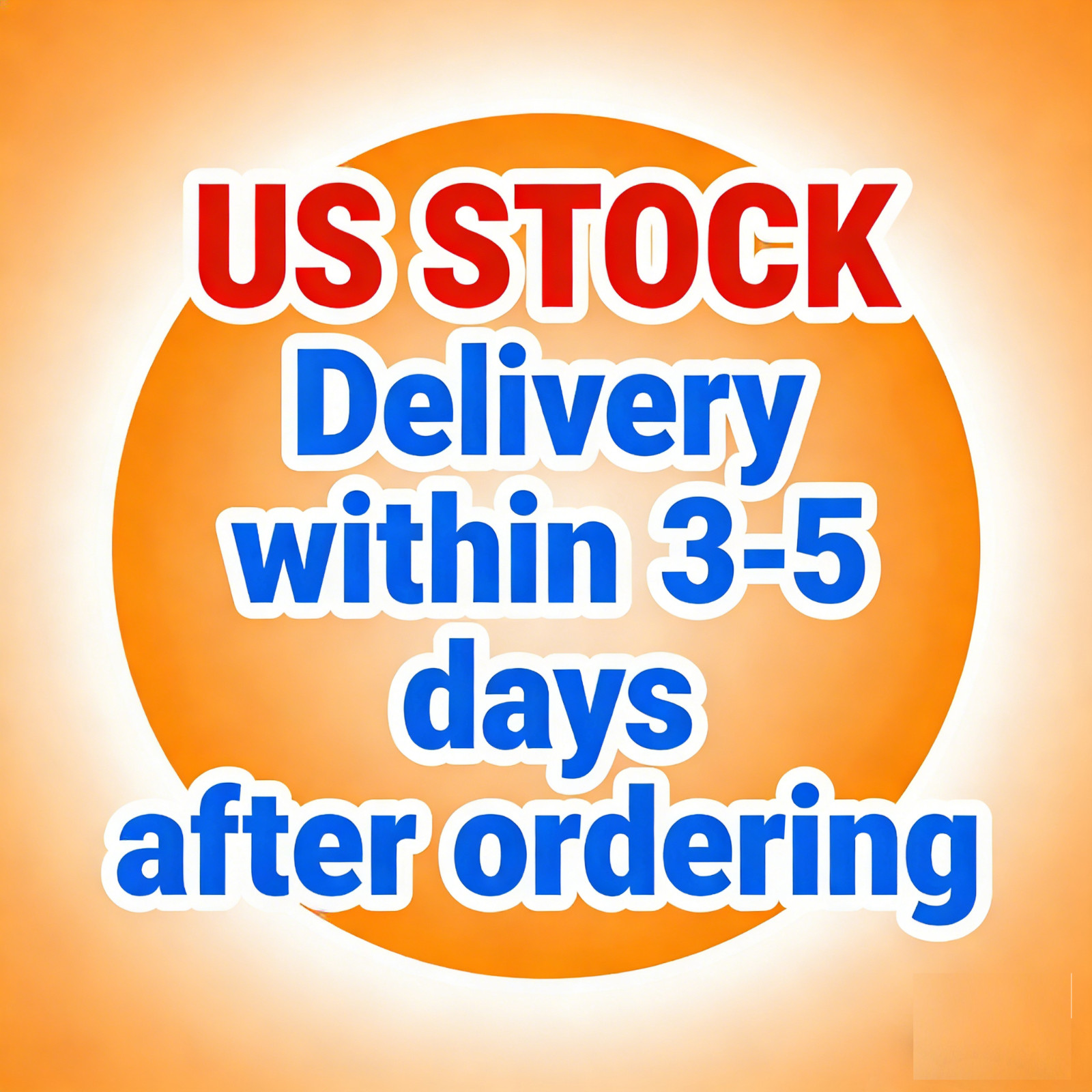 2PCS Glutathione Kojic Acid Soap Combo Whitening Brightening Clear Skin US Stock