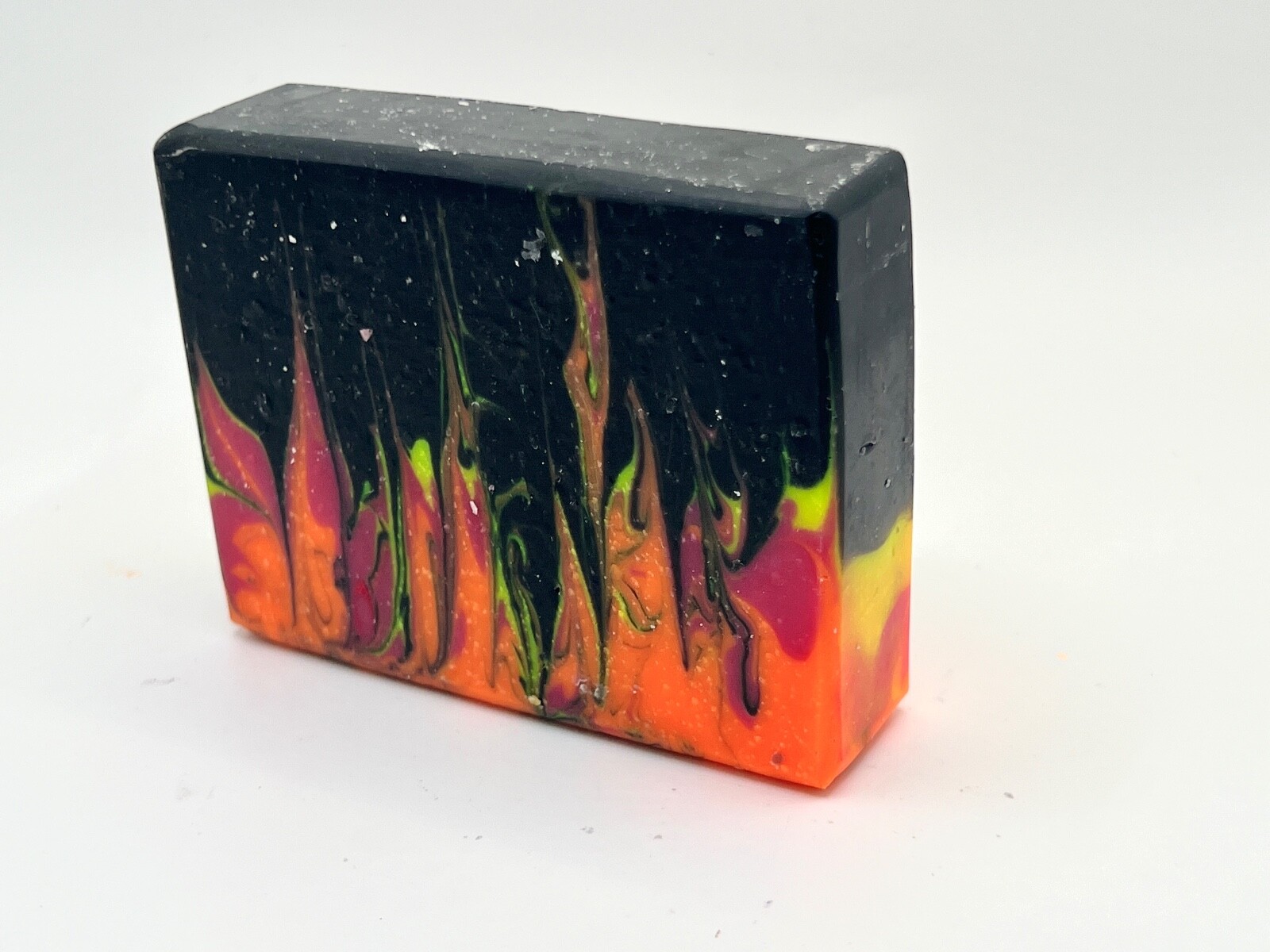 Handmade soap Birthday gift for men 🎁 Gift for him Valentine’s gift for men 🎁