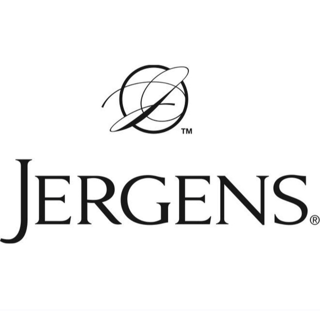 🩵 JERGENS 🩵 (2-BARS) 3 Oz. 🩵🫧 ●FRESH & CRISP● 🫧 ≈REFRESHING≈ Mild Soap 🫧.