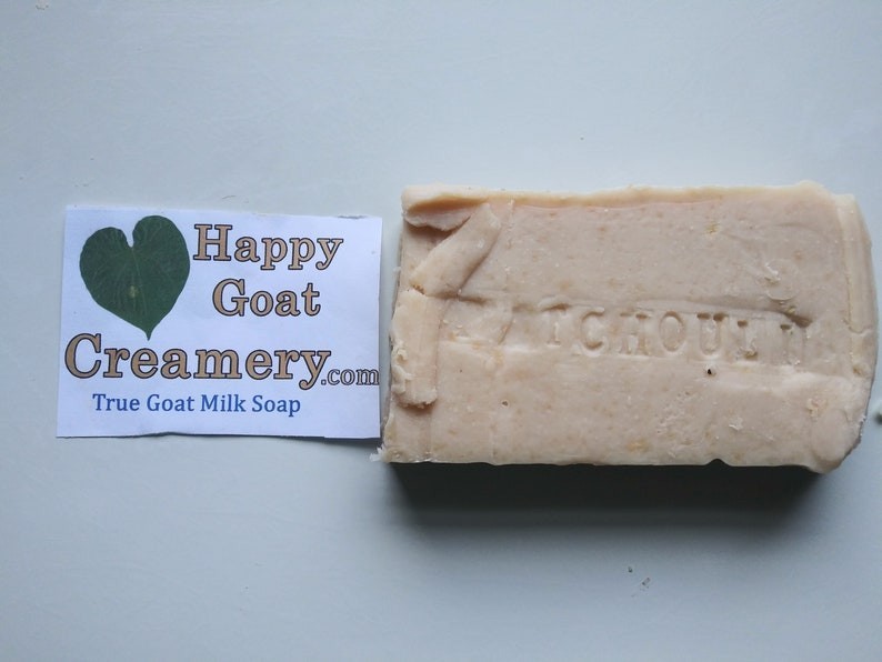 21 BARS GOAT MILK SOAP CHRISTMAS GIFT CHEAP FREE SHIPPING FROM HAPPY GOAT…