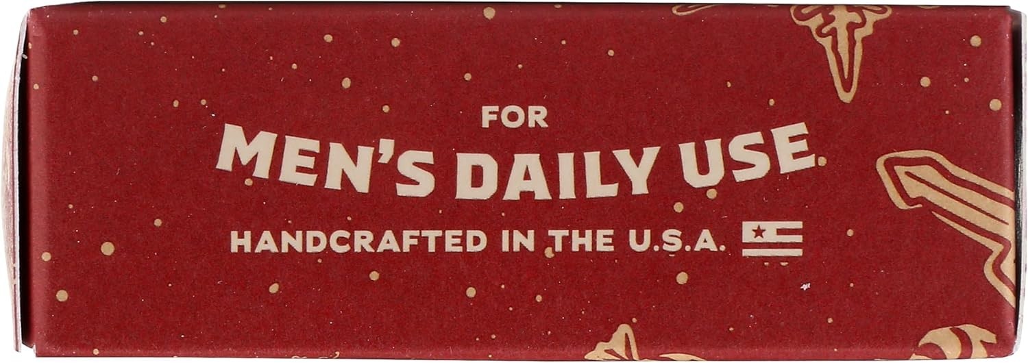 Limited Edition Bars Frosty Peppermint, 5 ounces