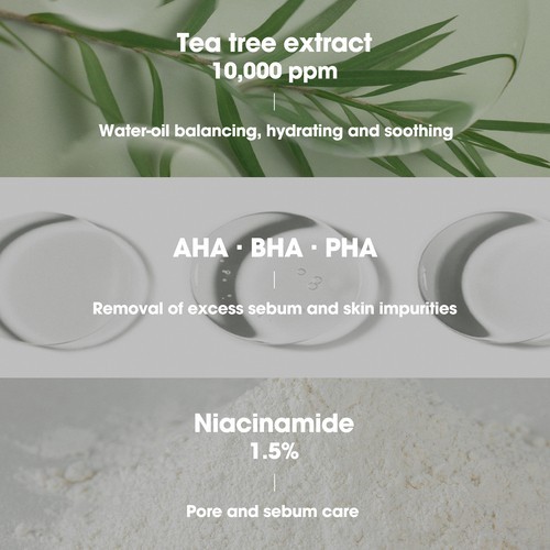 SOME BY MI AHA BHA PHA 30 DAYS MIRACLE CLEANSING BAR