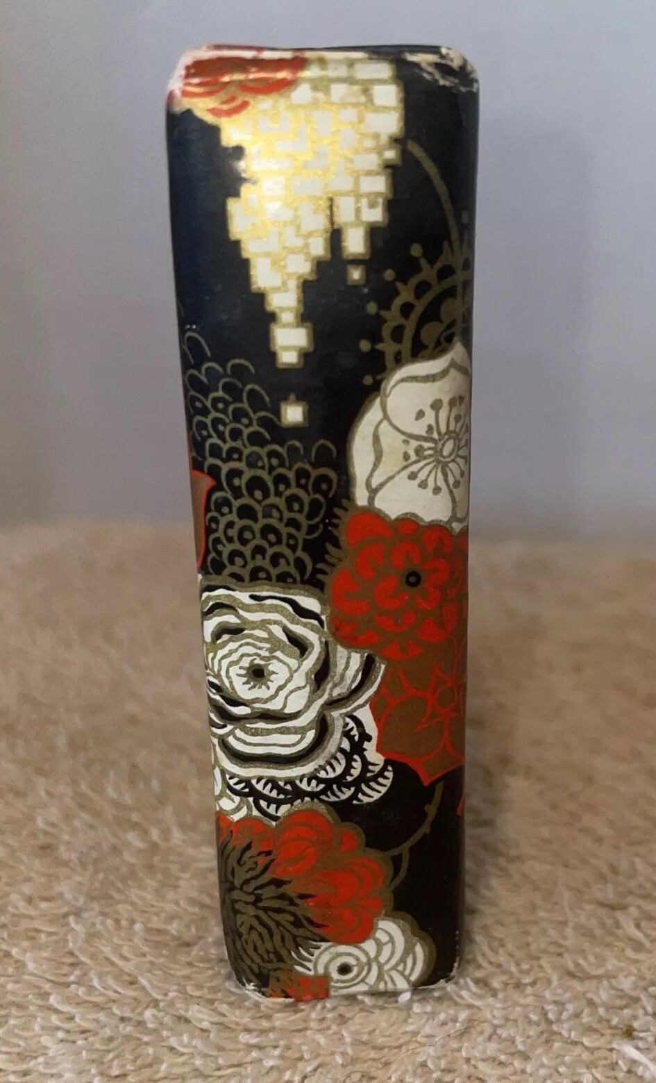 New Vintage Jabon MAJA Myrurgia Espana Maja Soap 1 3/4 oz