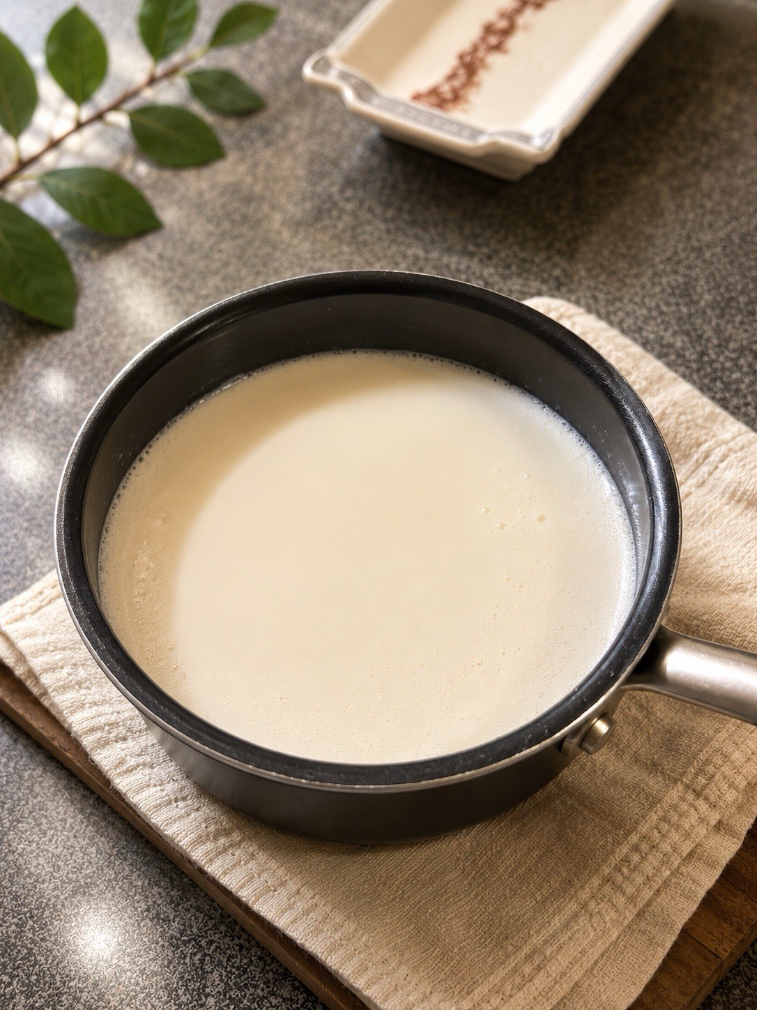 Experience the Difference of Farm-Fresh Goat Milk Soap
