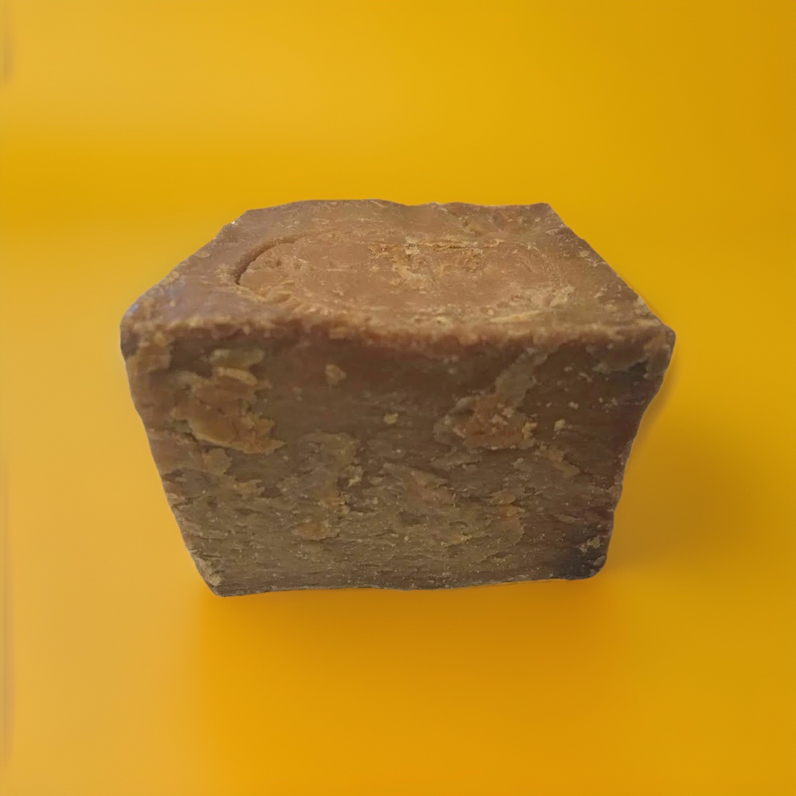ZNABINI LAUREL OLIVE OIL SOAP IMPORTED SHIPPED FROM LA