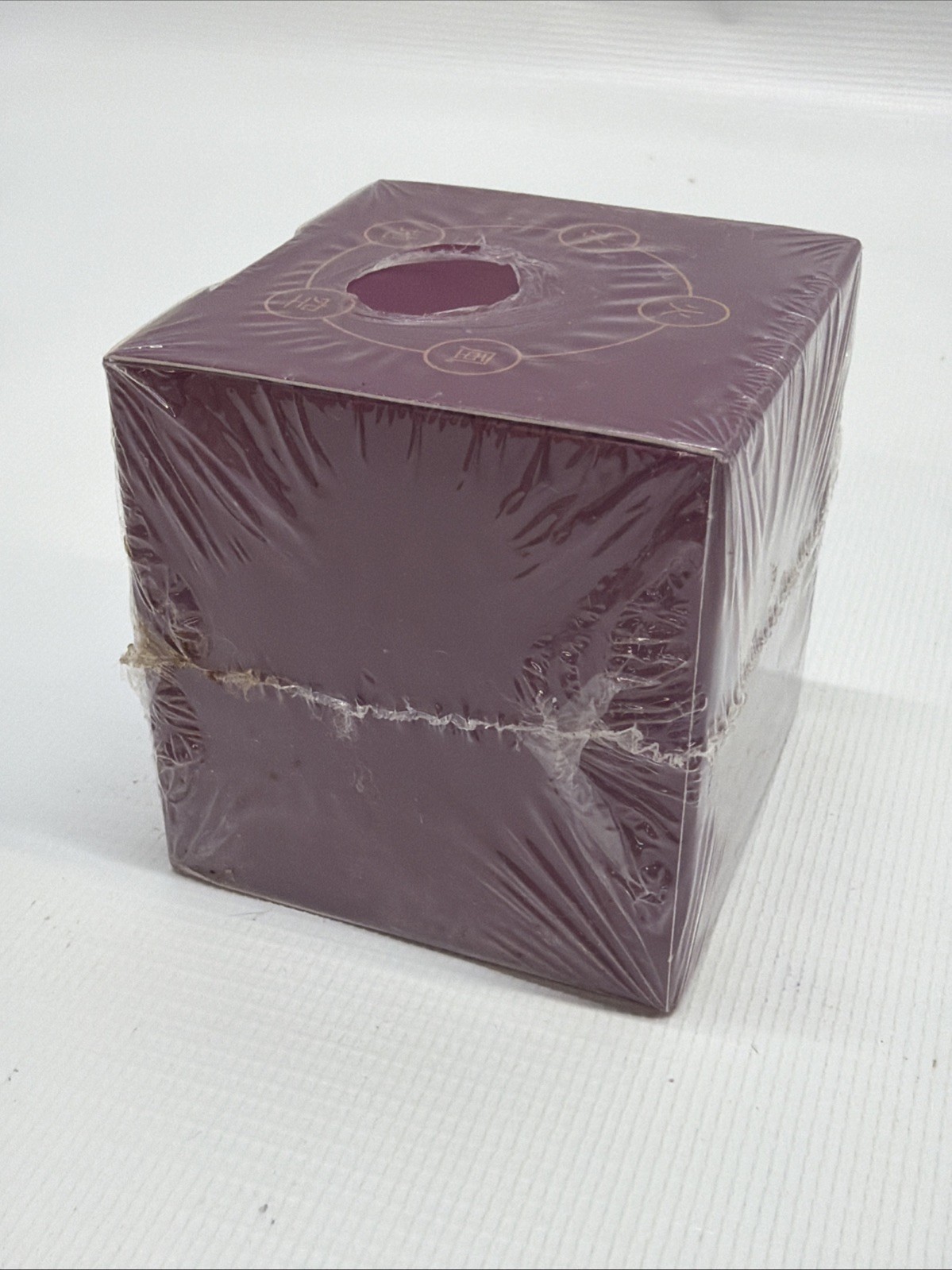 Godai Earth Handmade Organic Vegan Soap / Shampoo Bar