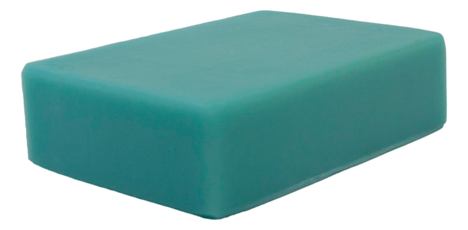 Handmade Soap – Natural Organic Eucalyptus Spearmint Bar
