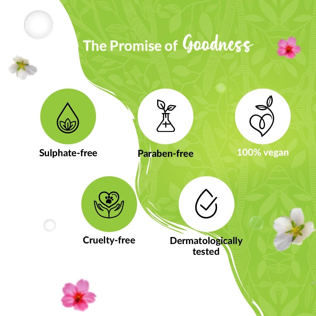 Medimix Ayurvedic Natural Glycerine Bathing Soap 125g Buy 4 Get 1 (Pack of 5)