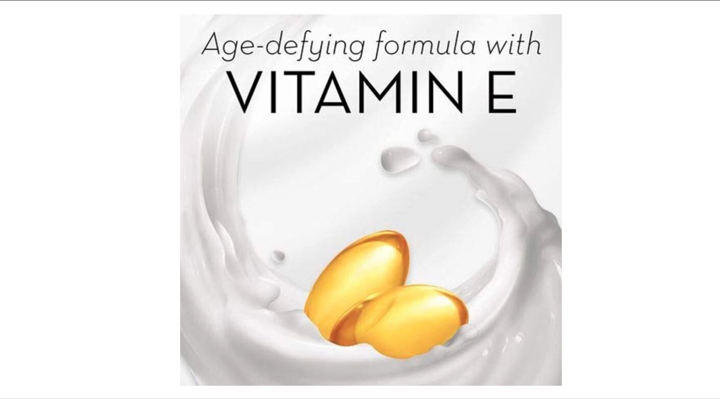 Olay Age Defying With Vitamin E Bar Soap – 6 Pack Lot of 2