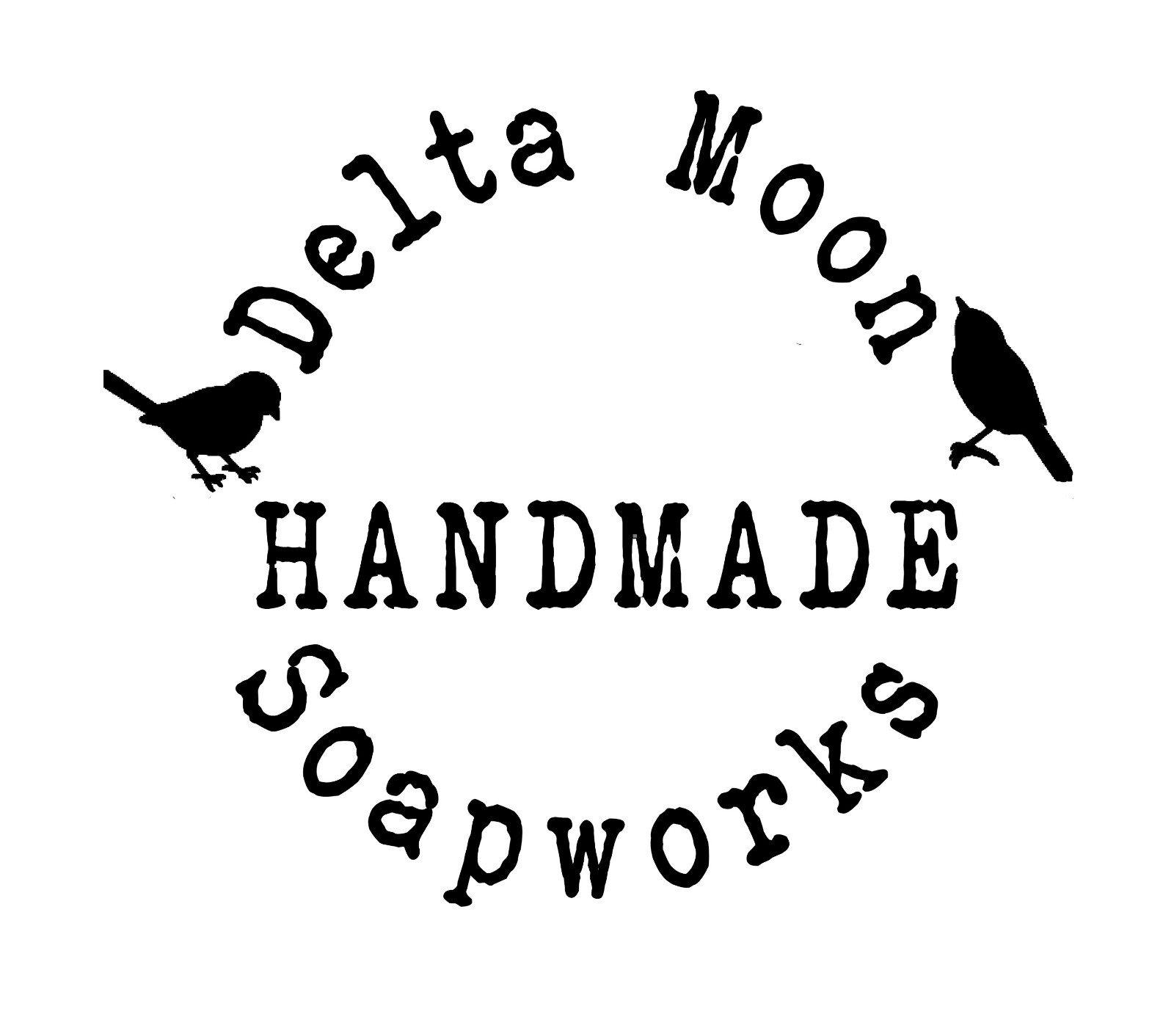 Cafe De Olla Goat Milk Soap, + samples