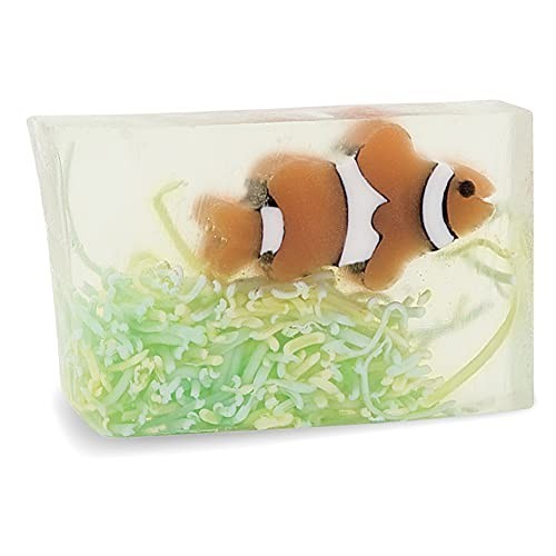 Assorted Glycerin Bar Soap Bundle – Rich Lather for Body, Face & Hands (8 Pack)