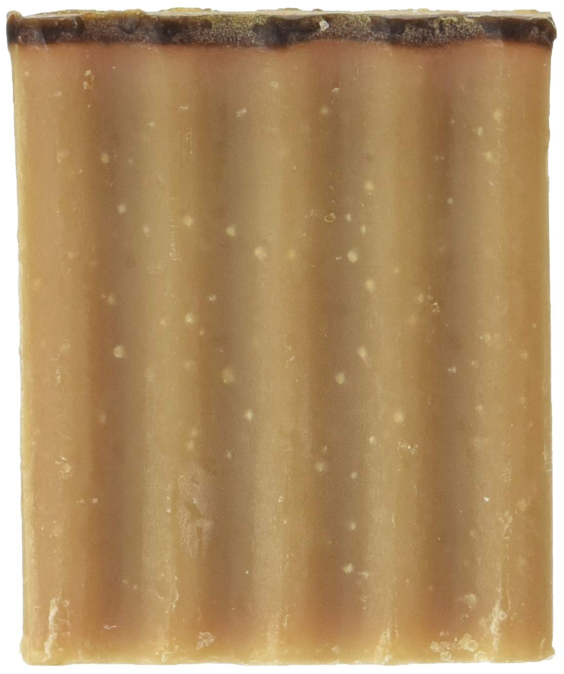 Ultra Moisturizing Goat’s Milk Soap Handmade Natural Skin Cleaning Agent 3oz