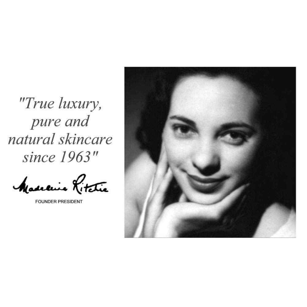 New Zealand 18+ Active Manuka Honey & Royal Jelly Skincare Soap 125g / 4.4oz …