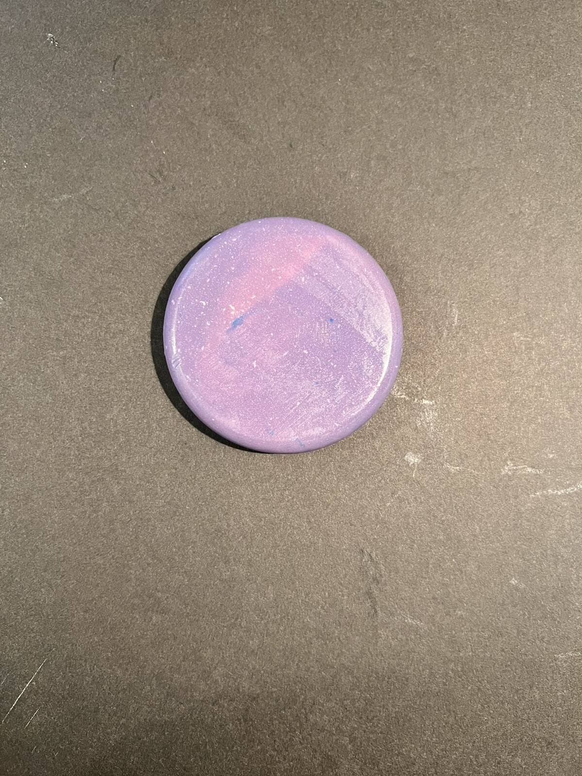 Homemade Goat Milk, Shea Butter Face/Body Soap: Soap That’s Unique & Beautiful