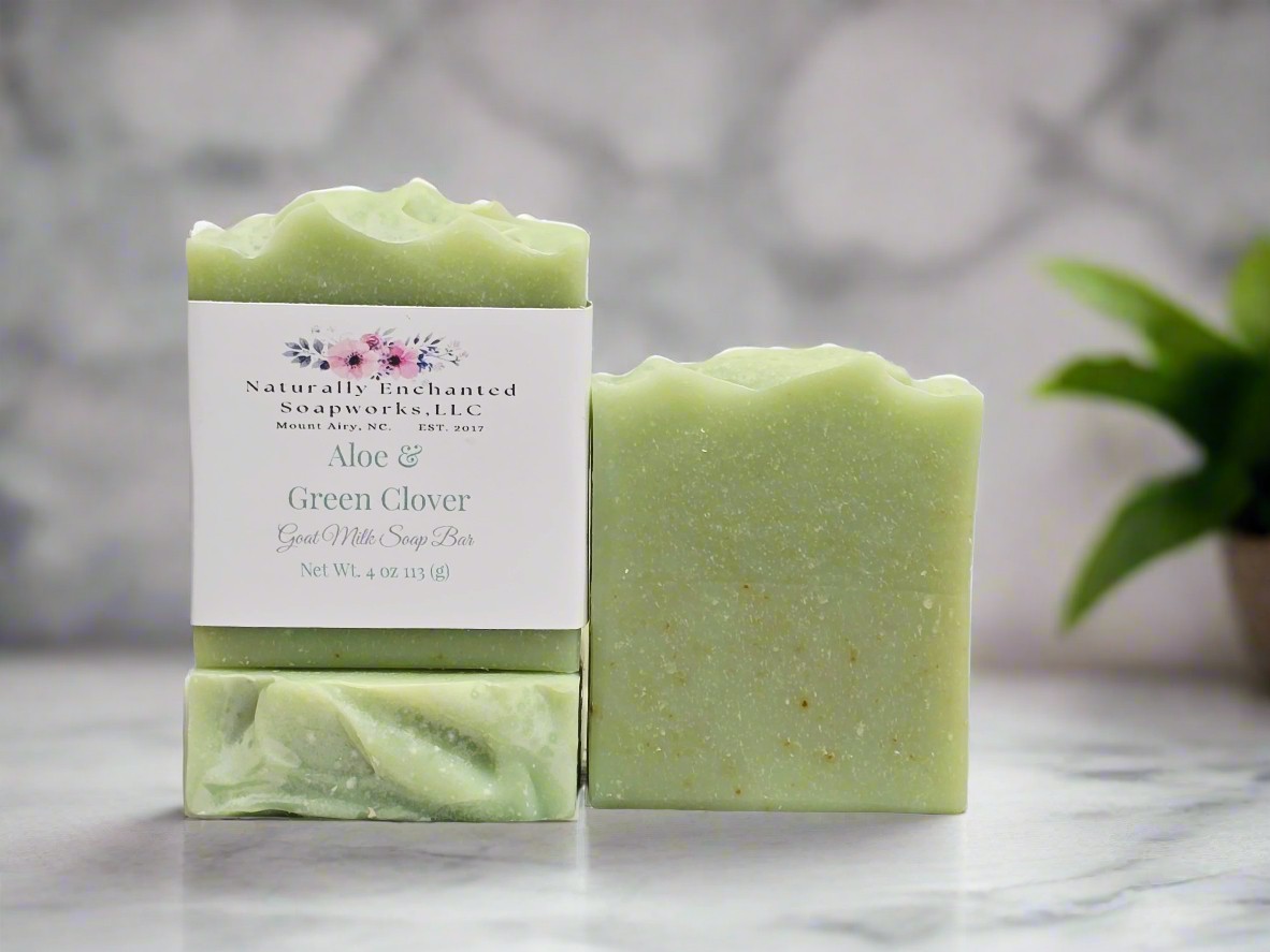 Soap Bar Natural Handmade Artisan Handcrafted Shea butter goat milk body Soaps
