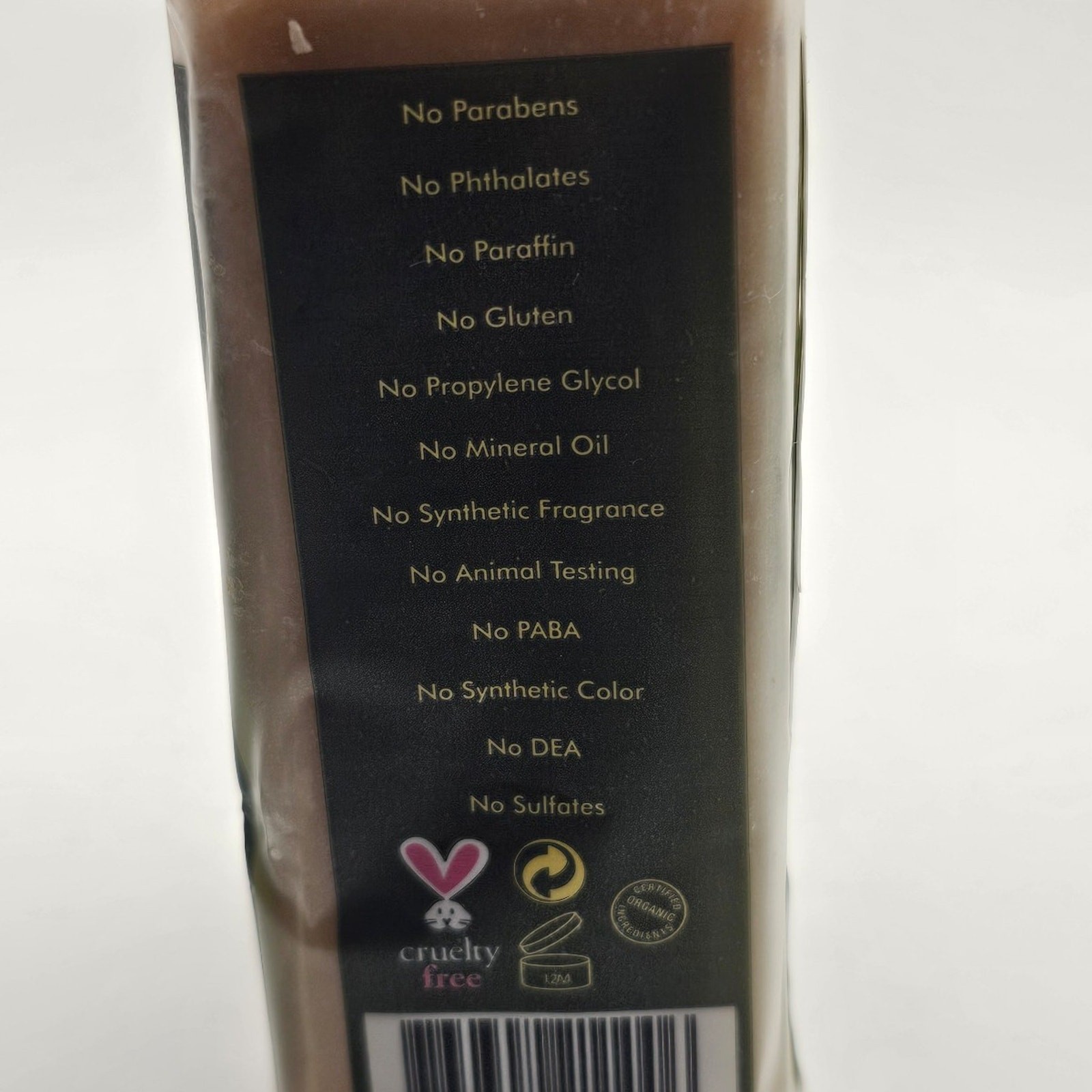 Shea Moisture Olive & Green Tea Shea Butter w Avocado Dry Aging Skin 8 oz NEW