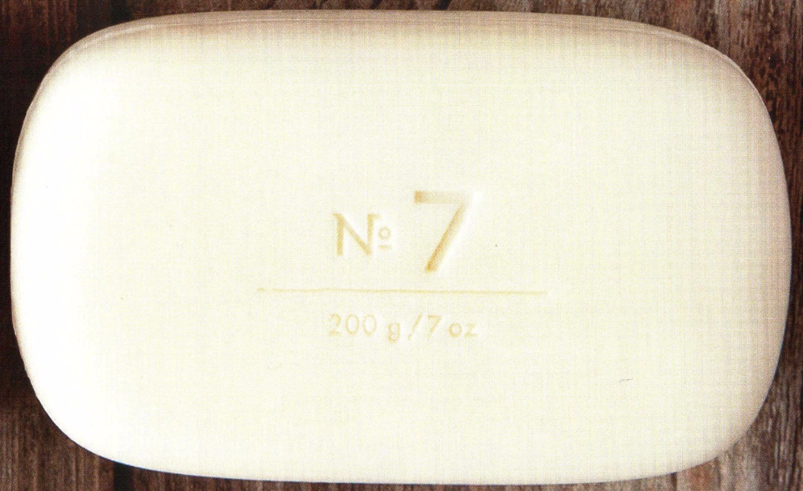 Via Mercato Soap Bars 200 gram No.1 – No.9 Italy Choose Your Scents, Free Ship
