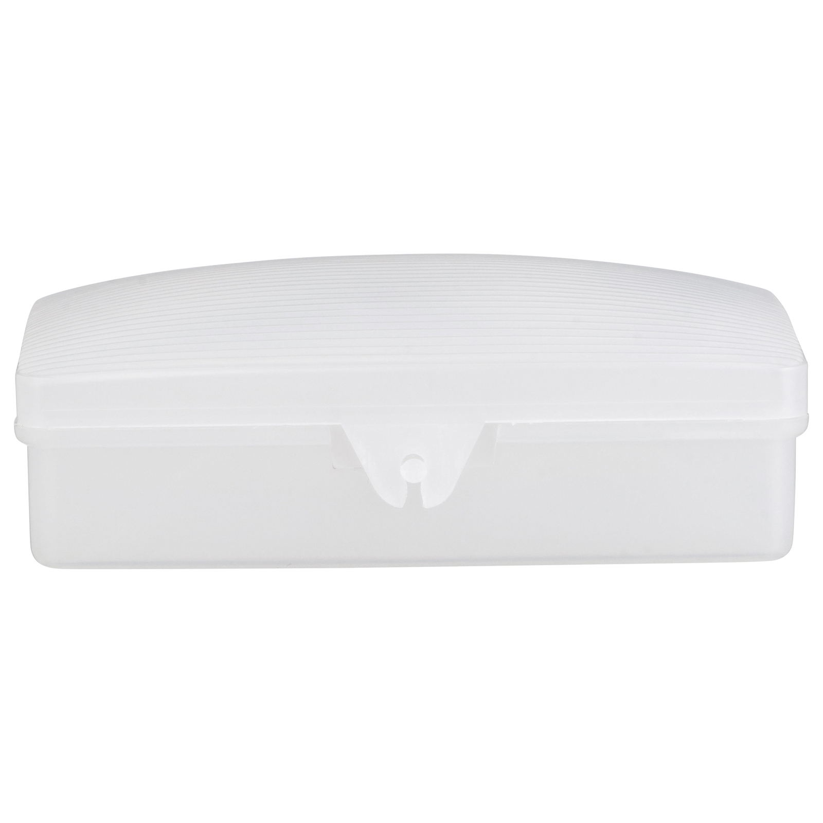 McKesson Soap Dish 100 Ct 16-SD3