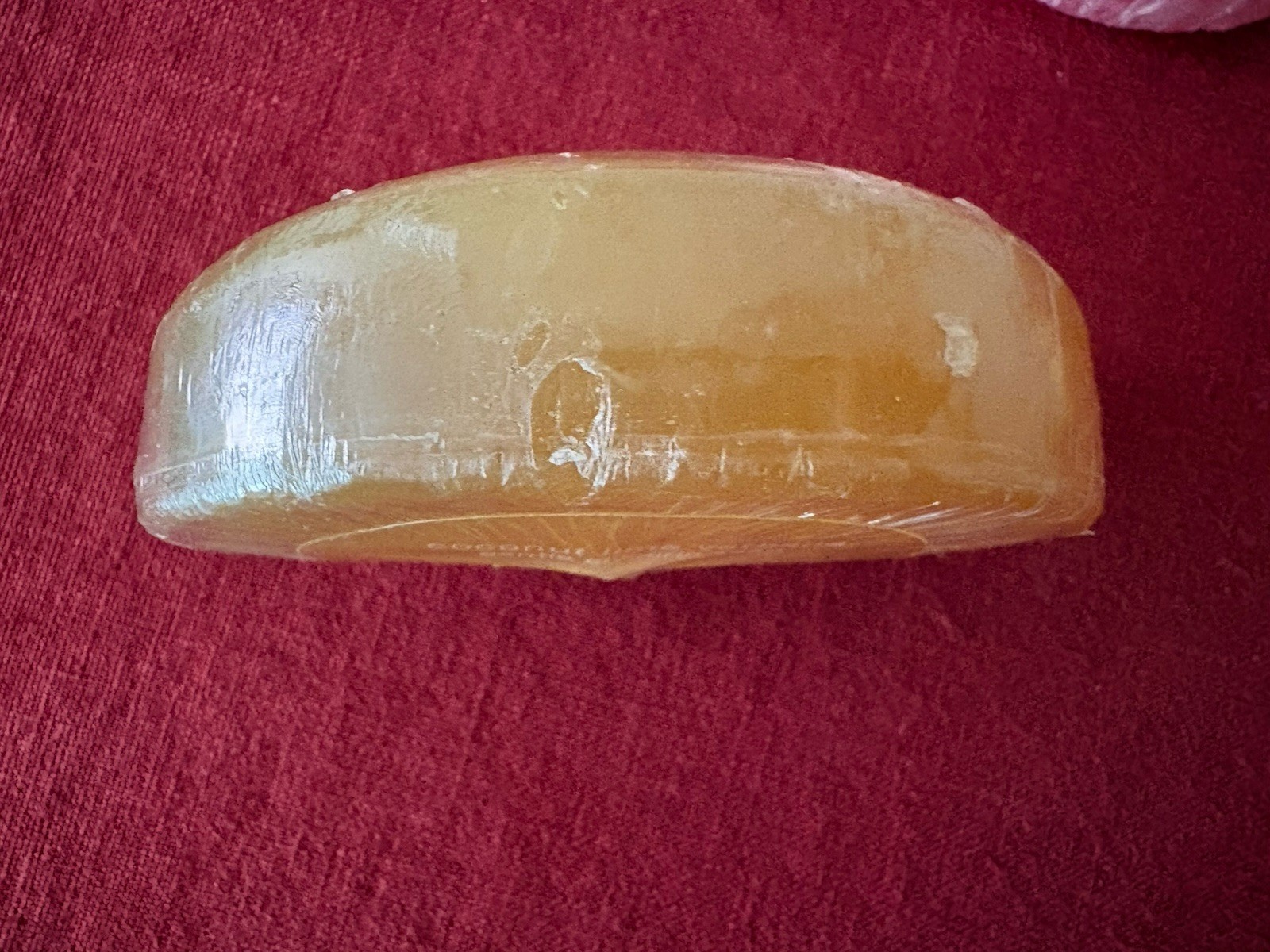 4 Bath & Body Works Gentle Glycerin Bar Soaps Coconut Lime Rice Flower Sweet Pea