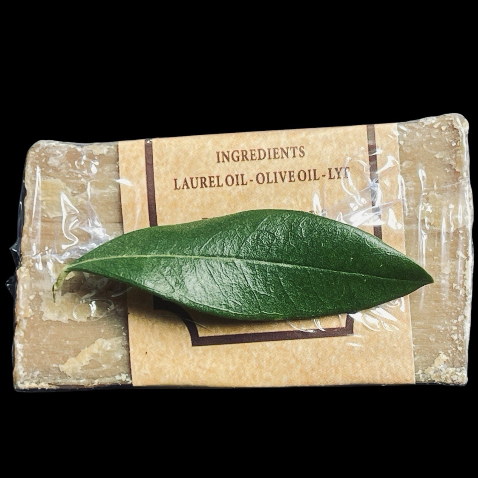 4/PK ROTANNA ALL NATURAL OLIVE OIL LAUREL OIL SOAP BAR FOR PSORIASIS N ECZEMA.