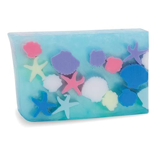 Assorted Glycerin Bar Soap Bundle – Rich Lather for Body, Face & Hands (8 Pack)